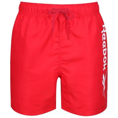 Picture of Riley Swim Shorts