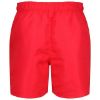 Picture of Riley Swim Shorts