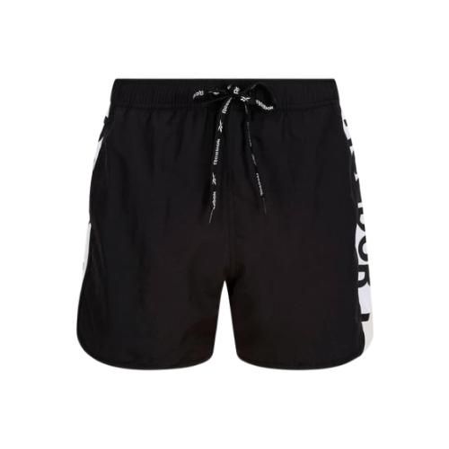 Picture of Silvester Swim Shorts
