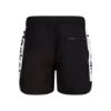 Picture of Silvester Swim Shorts