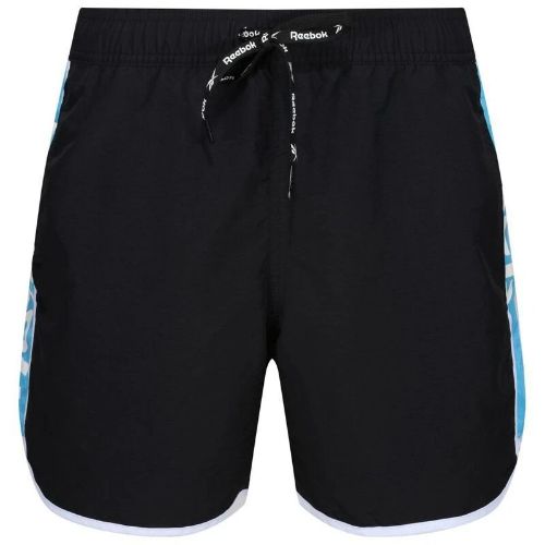 Picture of Silvester Swim Shorts