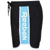 Picture of Silvester Swim Shorts