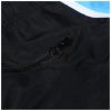 Picture of Silvester Swim Shorts