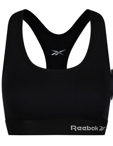 Picture of Steffi Sports Crop Top