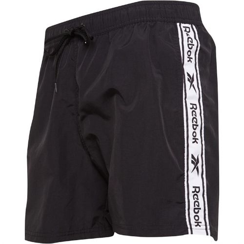 Picture of Wright Swim Shorts