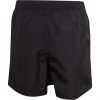 Picture of Wright Swim Shorts