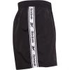 Picture of Wright Swim Shorts