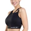Picture of Alura Cut Out Crop Top