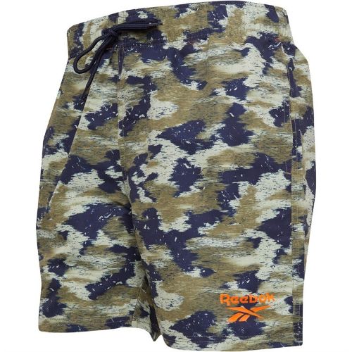 Picture of Arron Swim Shorts