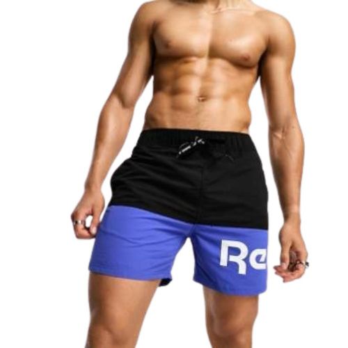 Picture of Deakin Swim Shorts