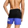 Picture of Deakin Swim Shorts