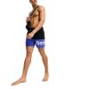 Picture of Deakin Swim Shorts