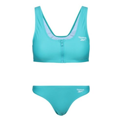 Picture of Ivy Bikini