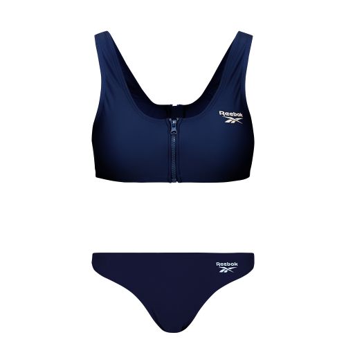 Picture of Ivy Bikini