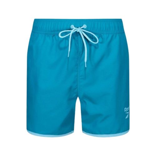 Picture of Lloyd Swim Shorts
