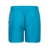 Picture of Lloyd Swim Shorts