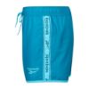 Picture of Lloyd Swim Shorts
