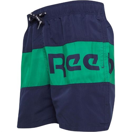 Picture of Merton Swim Shorts