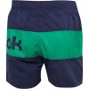 Picture of Merton Swim Shorts
