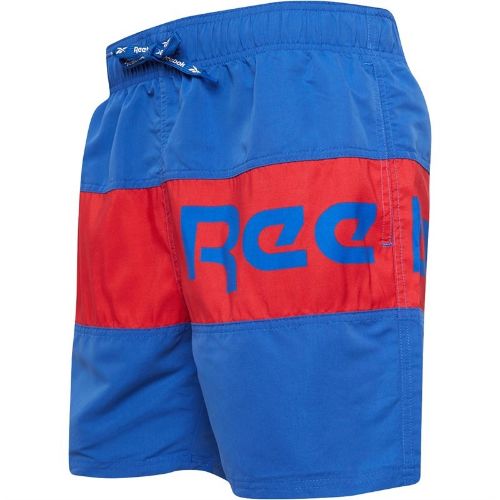 Picture of Merton Swim Shorts