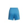 Picture of Identity Small Logo French Terry Shorts