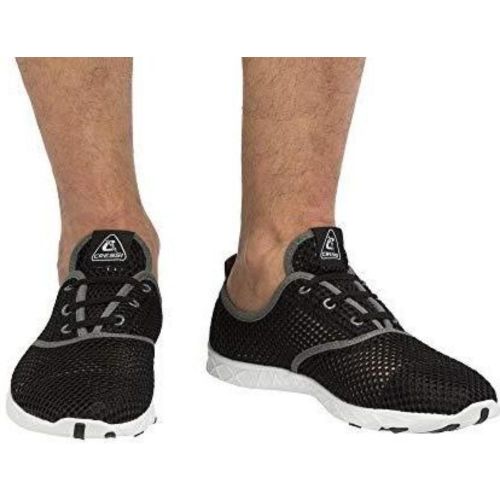 Picture of Aqua Shoes Size 45