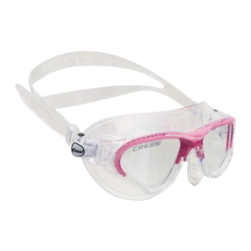 Picture of Cobra Mask