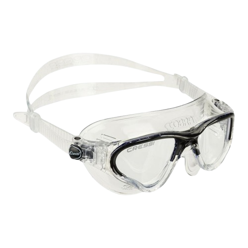 Picture of Cobra Mask