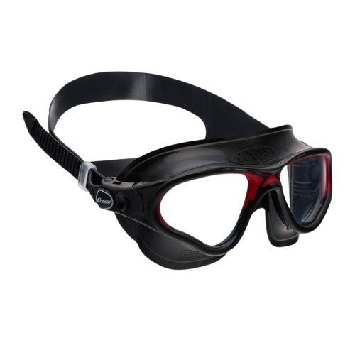 Picture of Cobra Mask