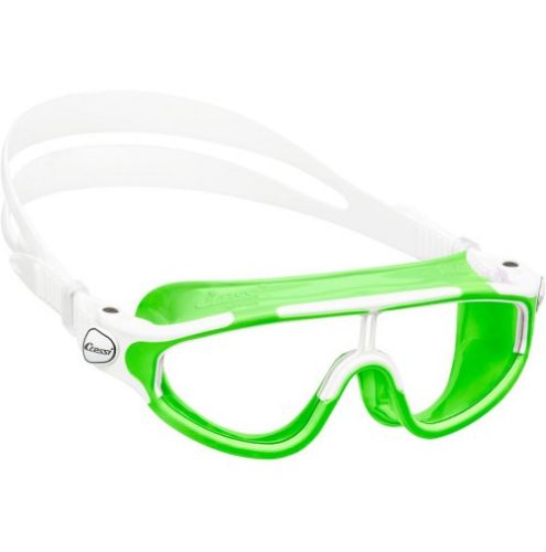 Picture of Kids Baloo Goggles
