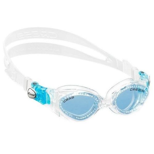 Picture of Kids King Crab Goggles