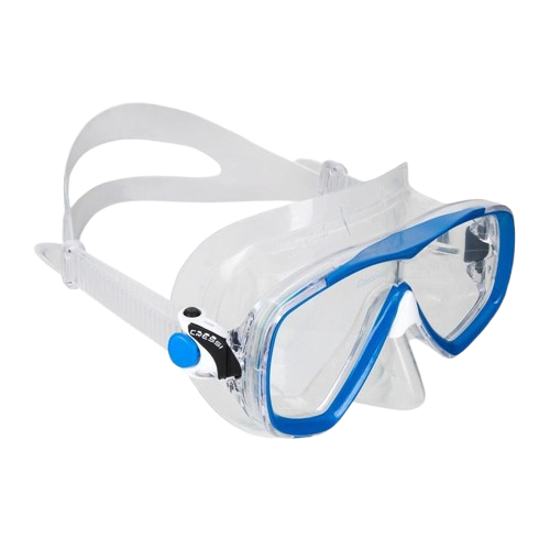 Picture of Estrella Mask