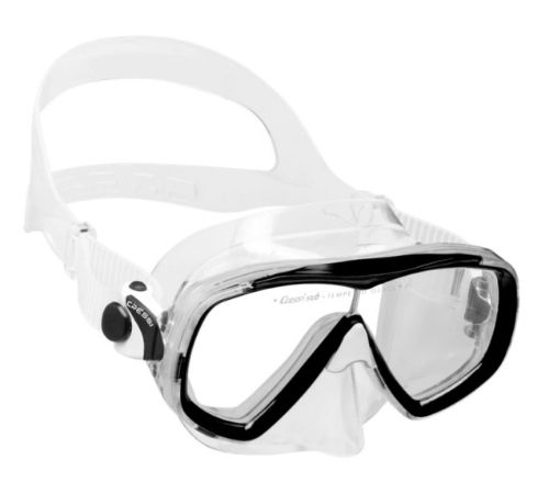 Picture of Estrella Mask