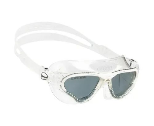 Picture of Flash Goggles