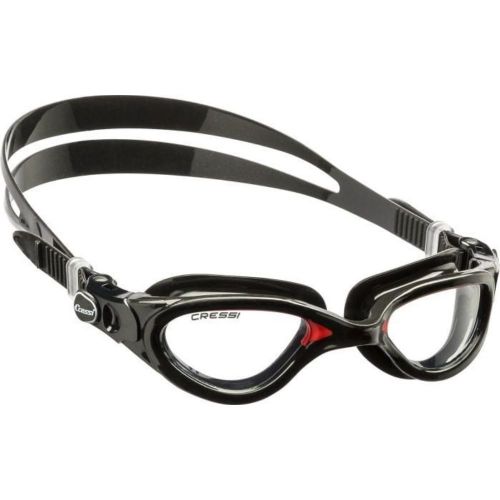 Picture of Flash Goggles
