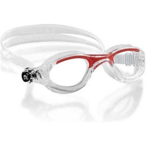 Picture of Flash Goggles