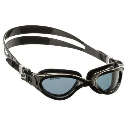 Picture of Flash Goggles