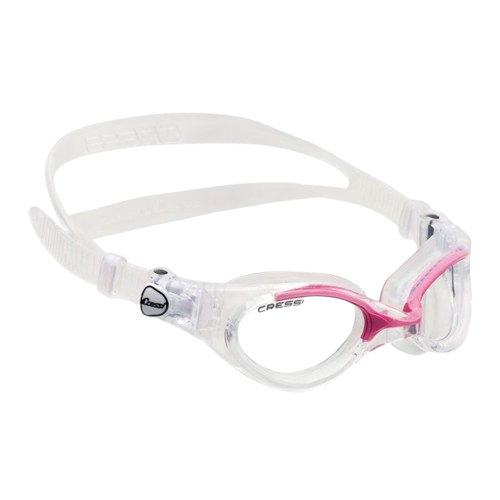 Picture of Flash Lady Goggles