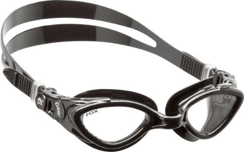 Picture of Fox Goggles