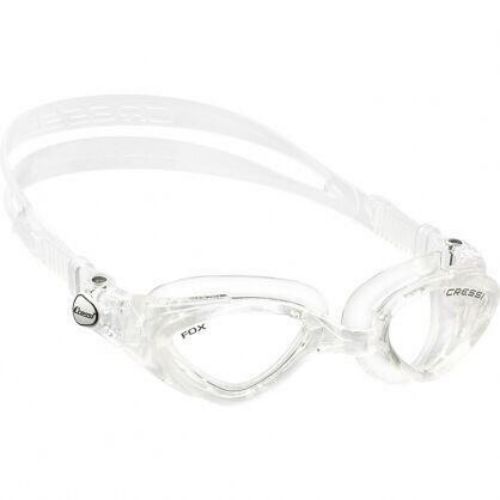 Picture of Fox Goggles