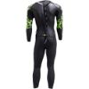 Picture of Kuwae Men's Wetsuit Size XL