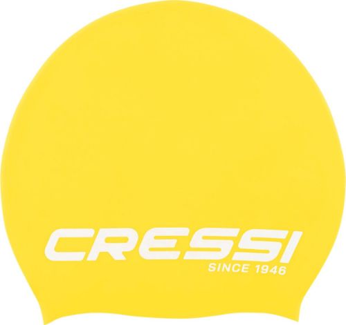 Picture of Loira Long Hair Swim Cap Size XL