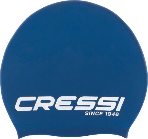 Picture of Loira Long Hair Swim Cap Size XL