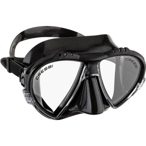 Picture of Matrix Mask