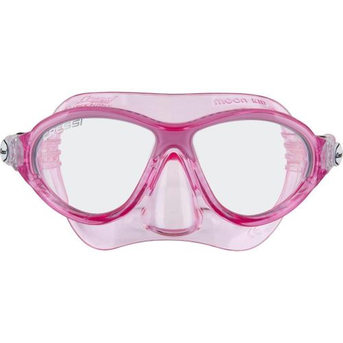 Picture of Kids Moon Mask