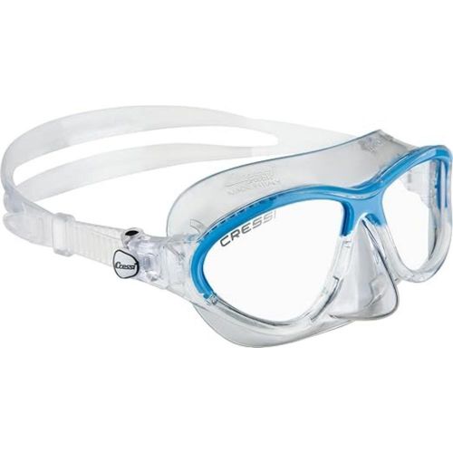 Picture of Kids Moon Mask