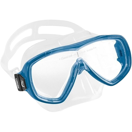 Picture of Onda Mask