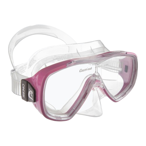 Picture of Onda Mask