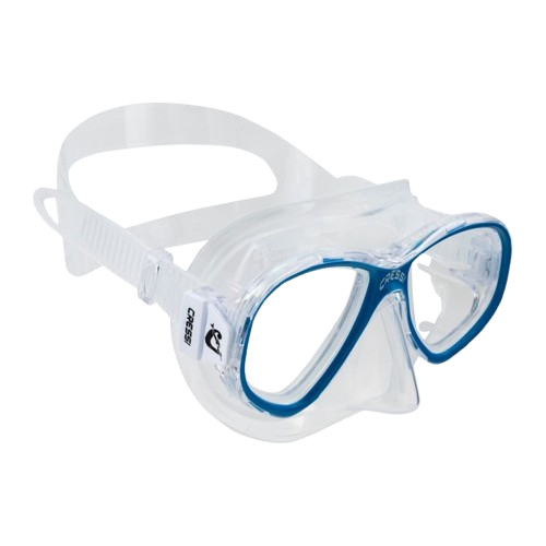 Picture of Kids Perla Mask