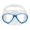 Picture of Kids Perla Mask